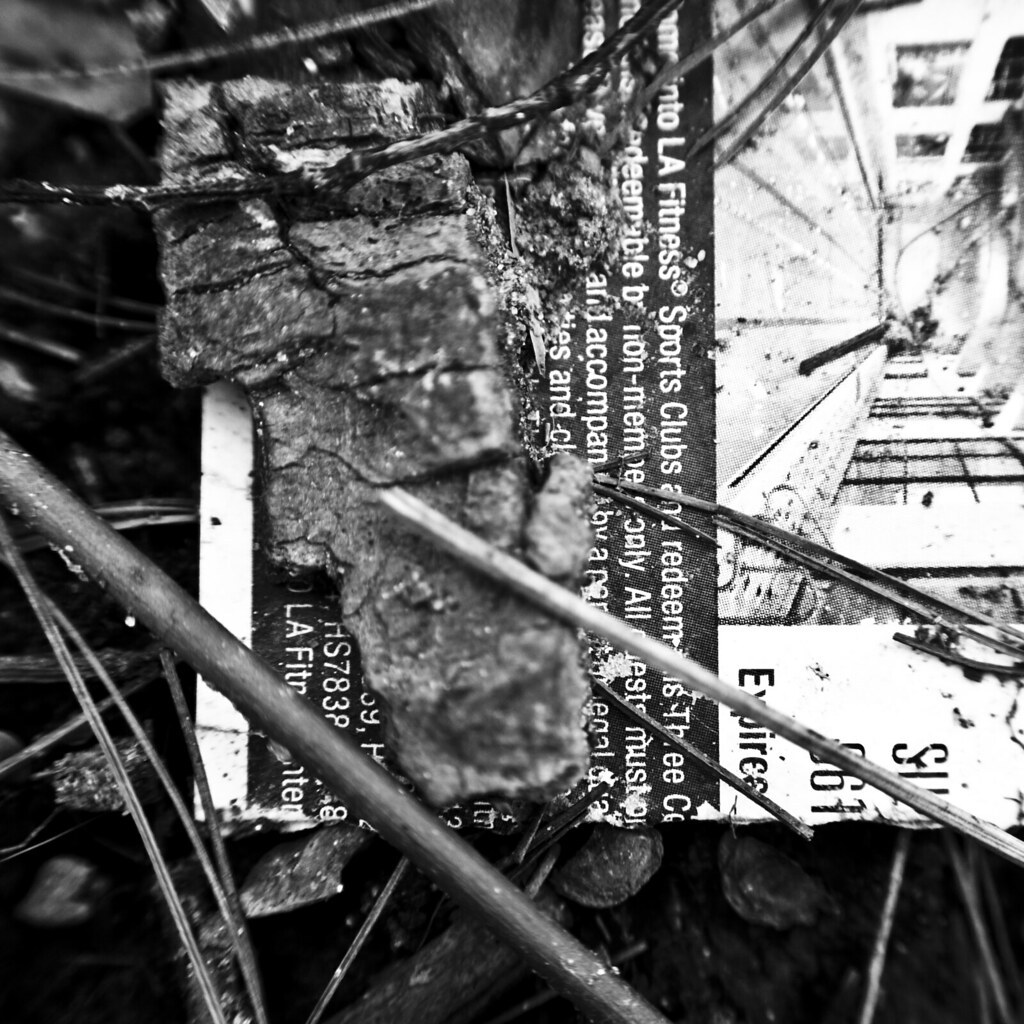 LA FITNESS SILVER SPRING LA FITNESS SILVER SPRING