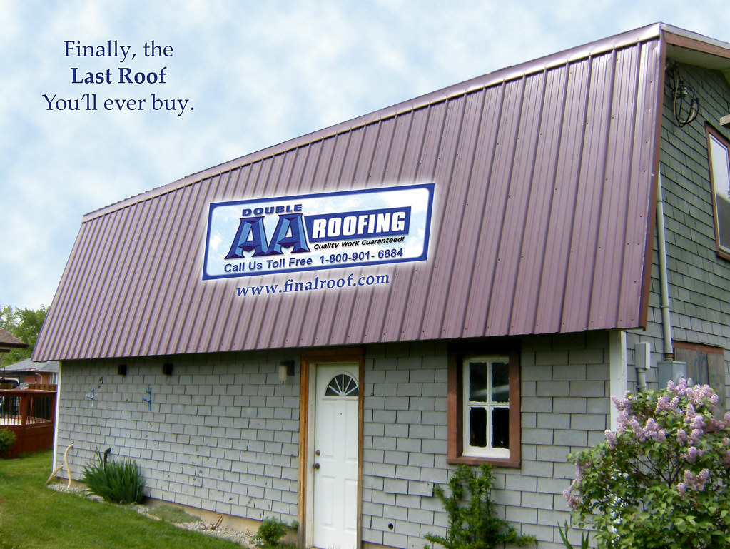 BEST METAL PRODUCTS. BEST METAL Best metal products. Metal stairs