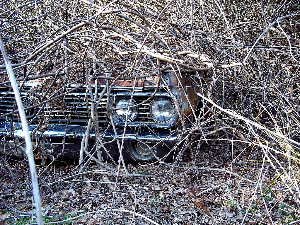 SCRAP METAL PRICES IN ALABAMA. PRICES IN ALABAMA Scrap metal prices in alabama. Names of heavy