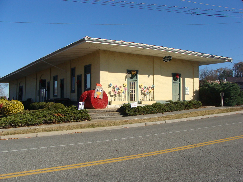 HOUSES FOR RENT IN CALHOUN GA HOUSES FOR RENT IN CALHOUN GA