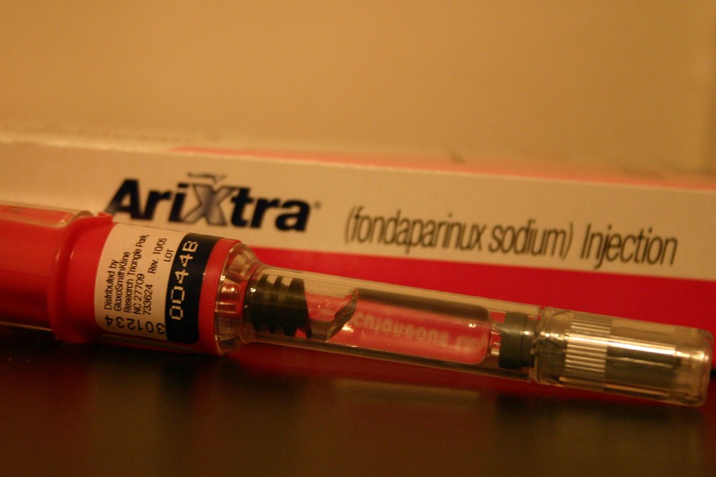 IS ACETAMINOPHEN A BLOOD THINNER IS ACETAMINOPHEN A BLOOD THINNER