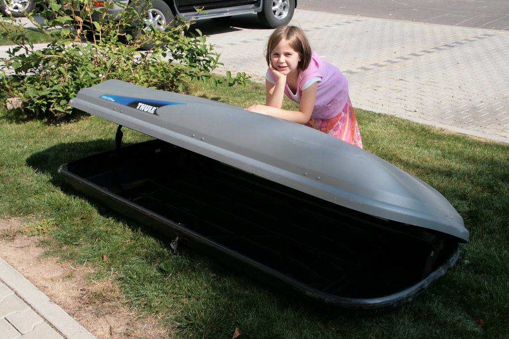 CAR TOP CARRIERS FOR SALE CAR TOP CARRIERS FOR SALE