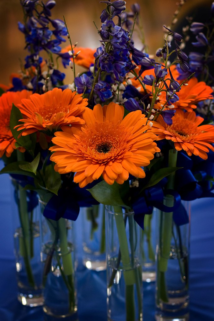 BUD VASE WEDDING FAVORS BUD VASE WEDDING FAVORS