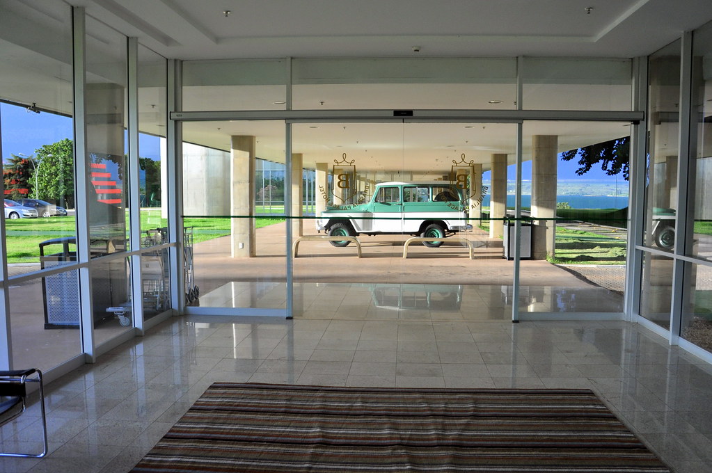 EX HOTEL FURNITURE EX HOTEL FURNITURE