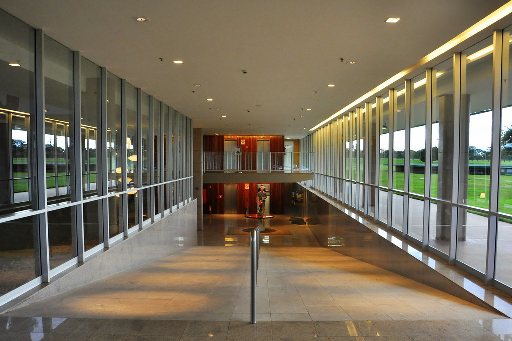 EX HOTEL FURNITURE EX HOTEL FURNITURE