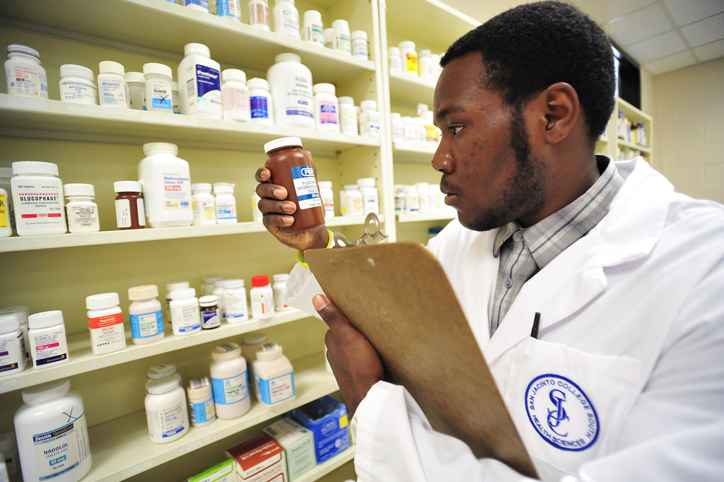 Bureau Of Labor Statistics Salaries UK ECONOMY STATISTICS