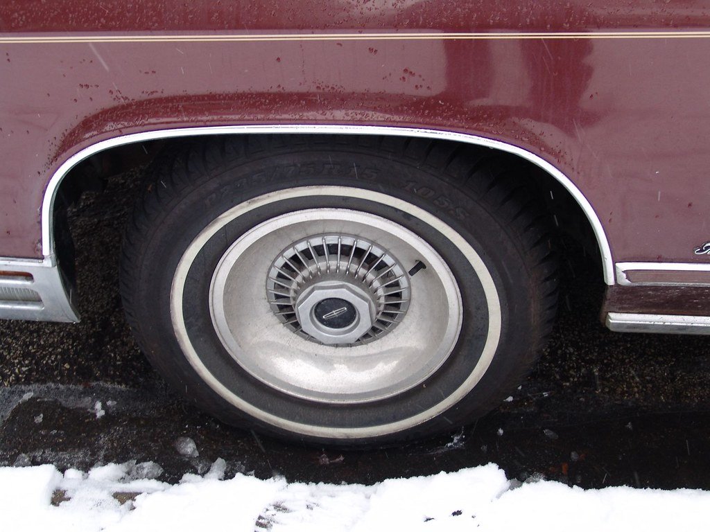 Alloy Wheels CAR WHEEL VISUALIZER