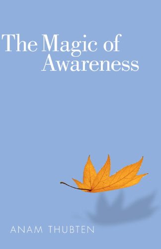 Awareness Technologies Login - Awareness Technologies | Awareness Technologies Login – Best Computer Technology Colleges.