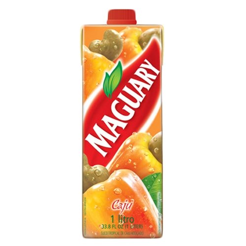 Cashew Fruit Juice ALOE VERA JUICE USES