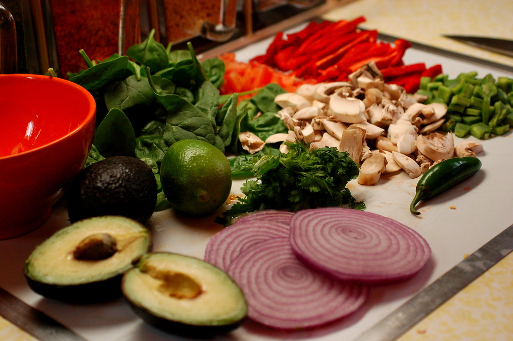 Onion Juice Benefits ALOE VERA JUICE FOR ACID REFLUX
