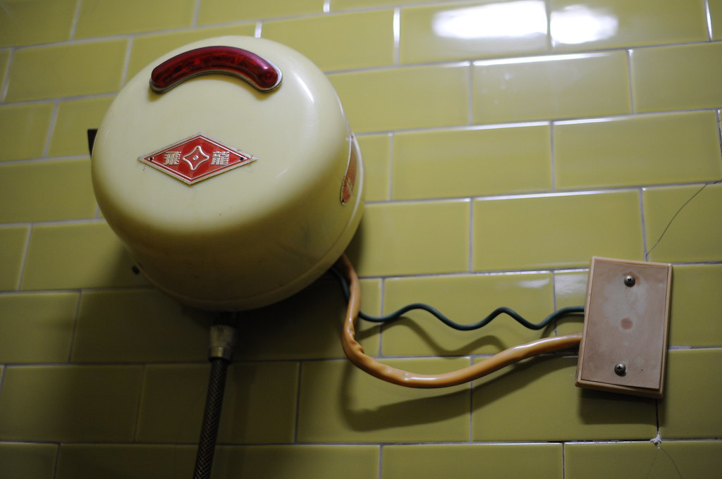 Polaris Water Heater Repair POLARIS SPORTSMAN 500 REPAIR MANUAL