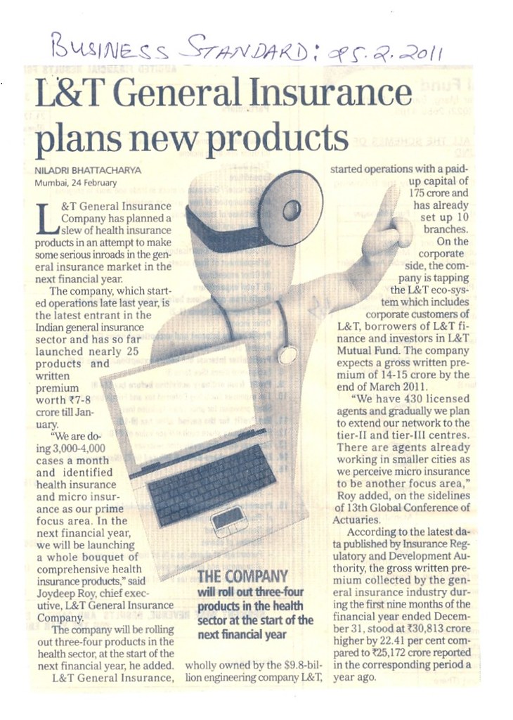 Western General Insurance Calgary DOLLAR GENERAL PRINTABLE COUPONS