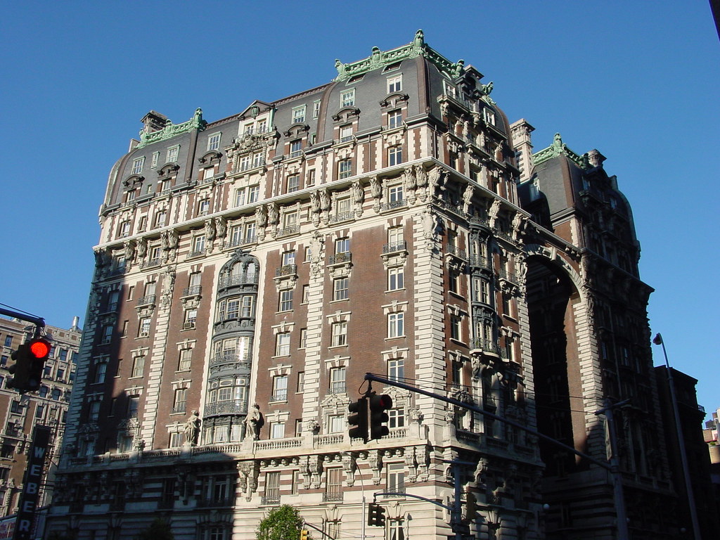 Random Street Address HOW TO FIGURE OUT YOUR IP ADDRESS