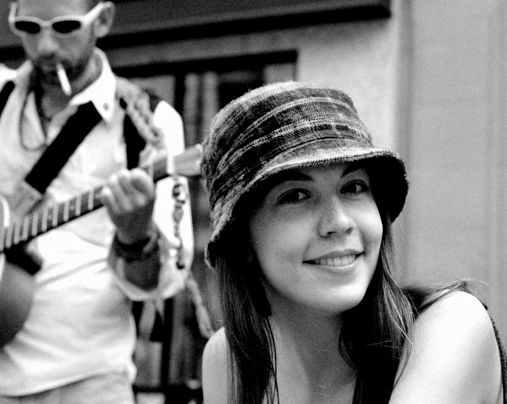 Random Street Address HOW TO FIGURE OUT YOUR IP ADDRESS