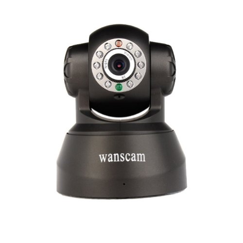 Google Dns Server Address GET REAL IP ADDRESS PHP