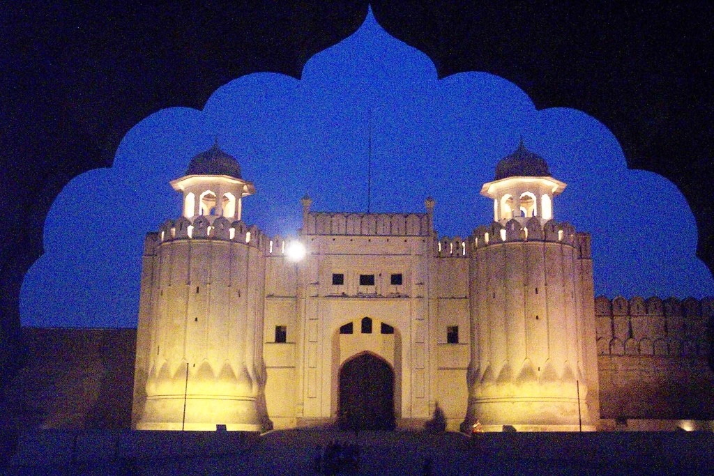 Postal Code Of Lahore AUSTRALIAN POST CODES