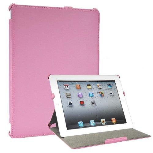 DESIGNER IPAD 2 CASES. 2 CASES