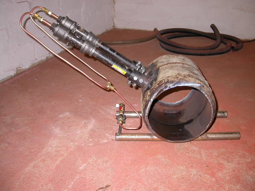 HOW TO ADD FREON TO REFRIGERATOR FREON TO REFRIGERATOR HOW TO ADD