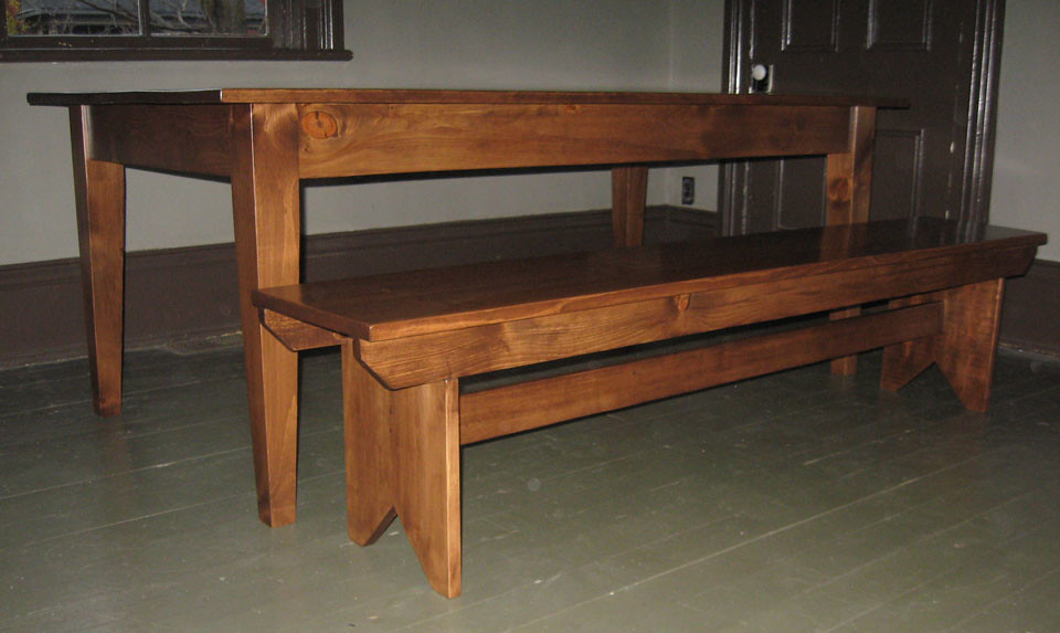 ANTIQUE PINE DINING TABLES DINING TABLES ANTIQUE PINE DINING TABLES