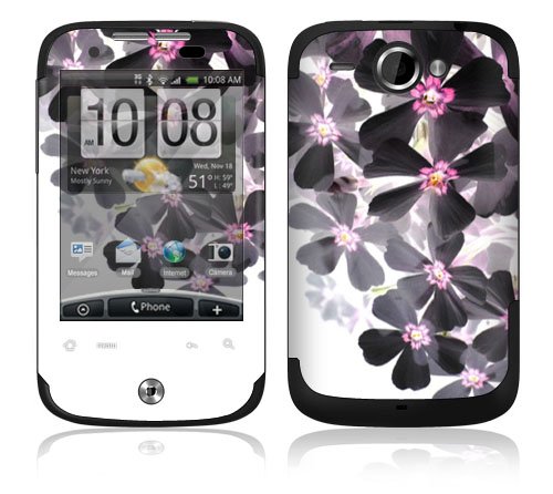 ASIAN PAINTS SHADE CARD SHADE CARD