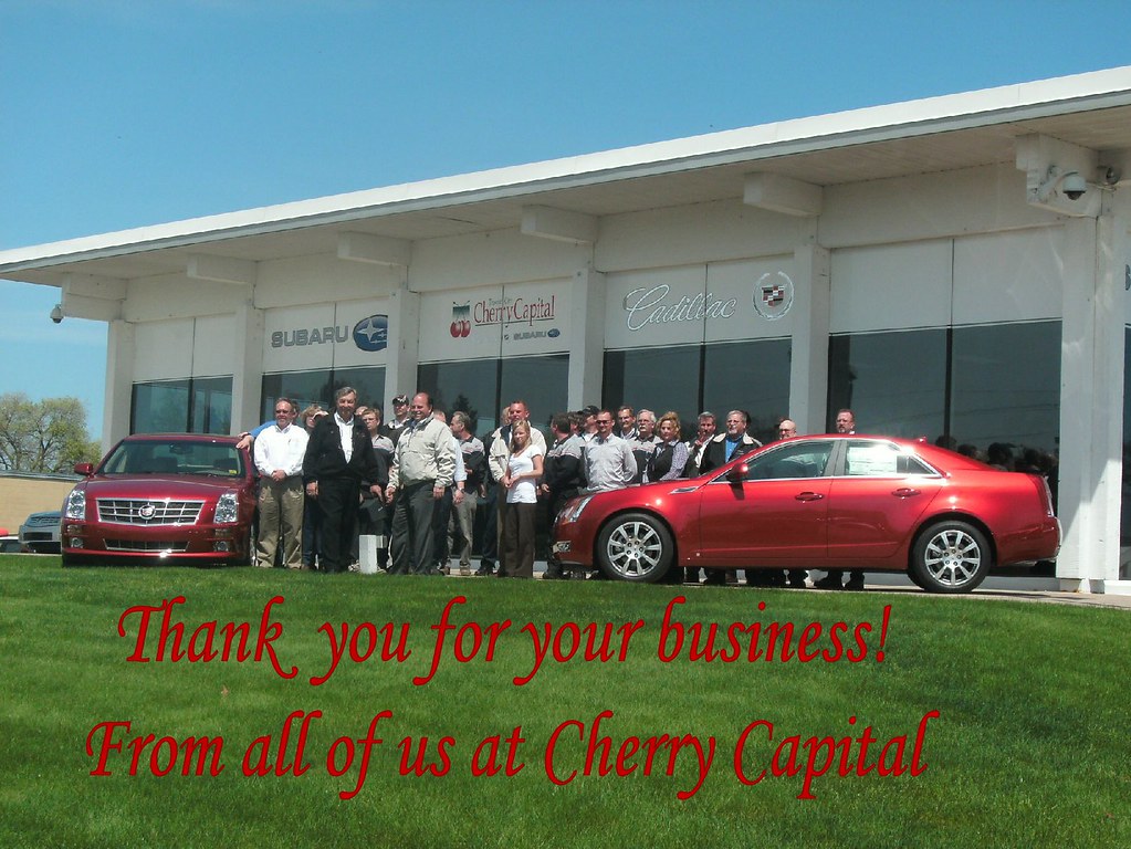 SUBARU DEALERS MICHIGAN DEALERS MICHIGAN Subaru dealers michigan