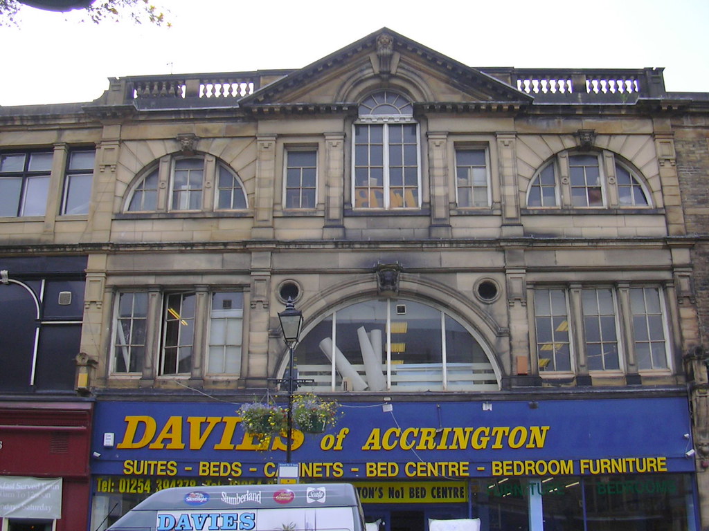 FURNITURE CLOSING DOWN SALE DOWN SALE FURNITURE CLOSING DOWN SALE