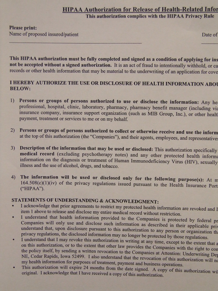 CREDIT CARD AUTHORIZATION FORM TEMPLATE