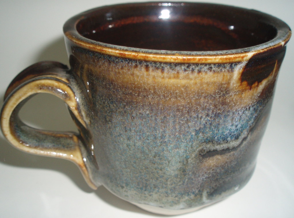 USED POTTERY WHEEL FOR SALE