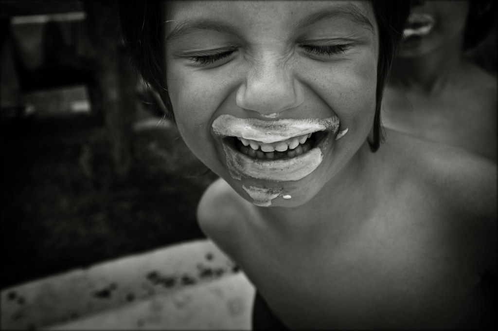 DIABETES BLOOD SUGAR LEVELS CHART