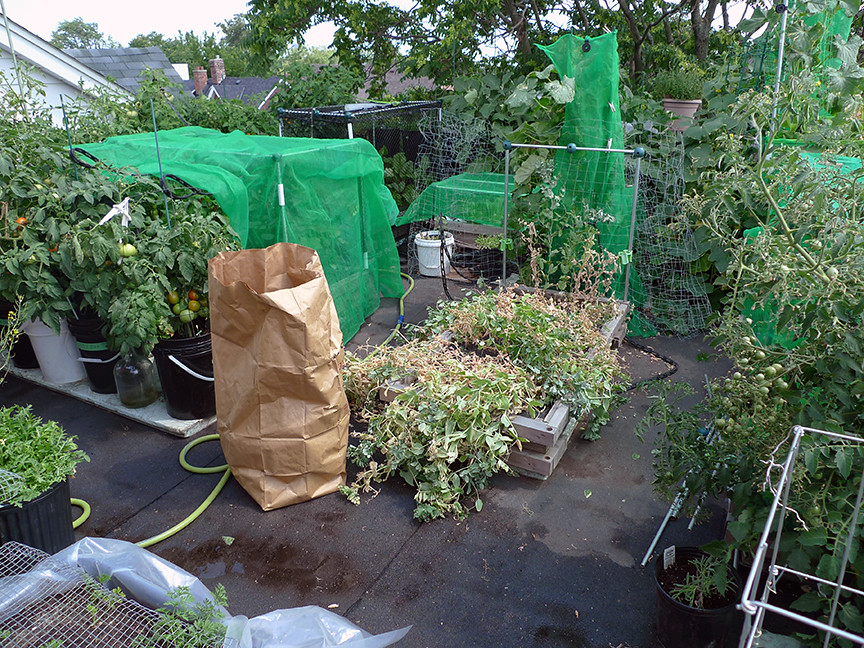 SHADE CLOTH FOR PLANTS SHADE CLOTH