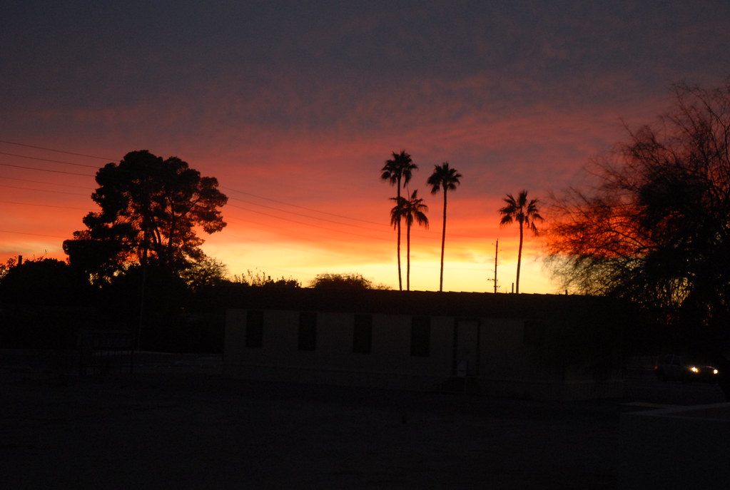 WHITE PAGES YUMA AZ WHITE PAGES YUMA AZ