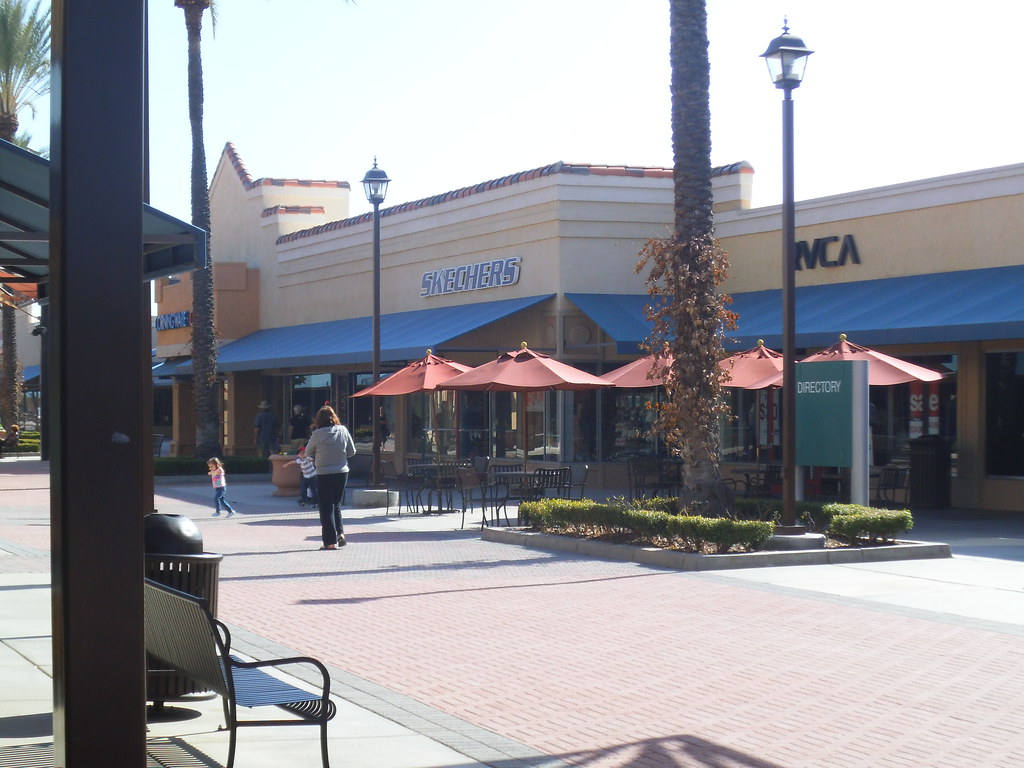 SKECHER OUTLET STORE SKECHER OUTLET STORE