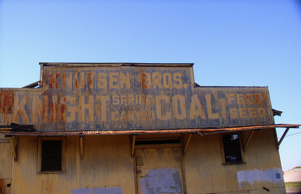 Smith Chevrolet Turlock CHEVROLET SERVICE CENTRE