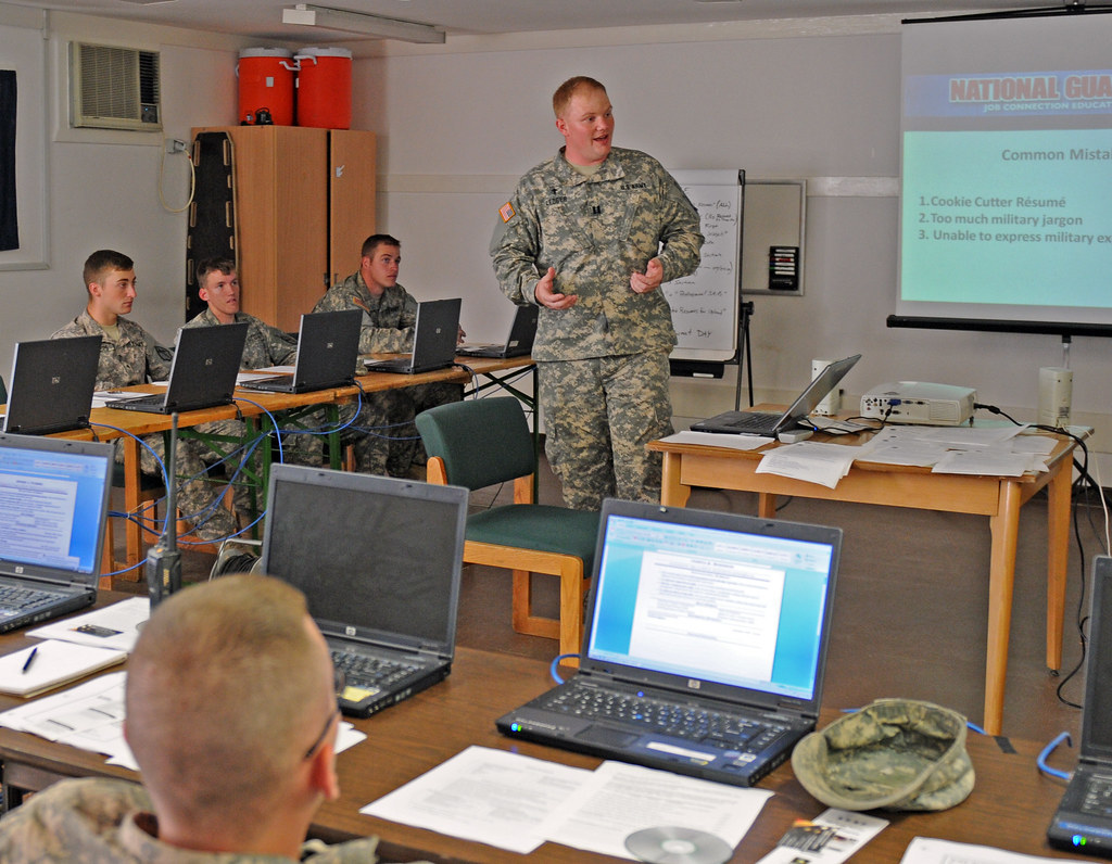 LDS EMPLOYMENT RESOURCE CENTER. LDS EMPLOYMENT LDS EMPLOYMENT