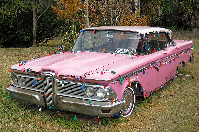 CLASSIC CARS FLORIDA FOR SALE CLASSIC CARS FLORIDA FOR SALE