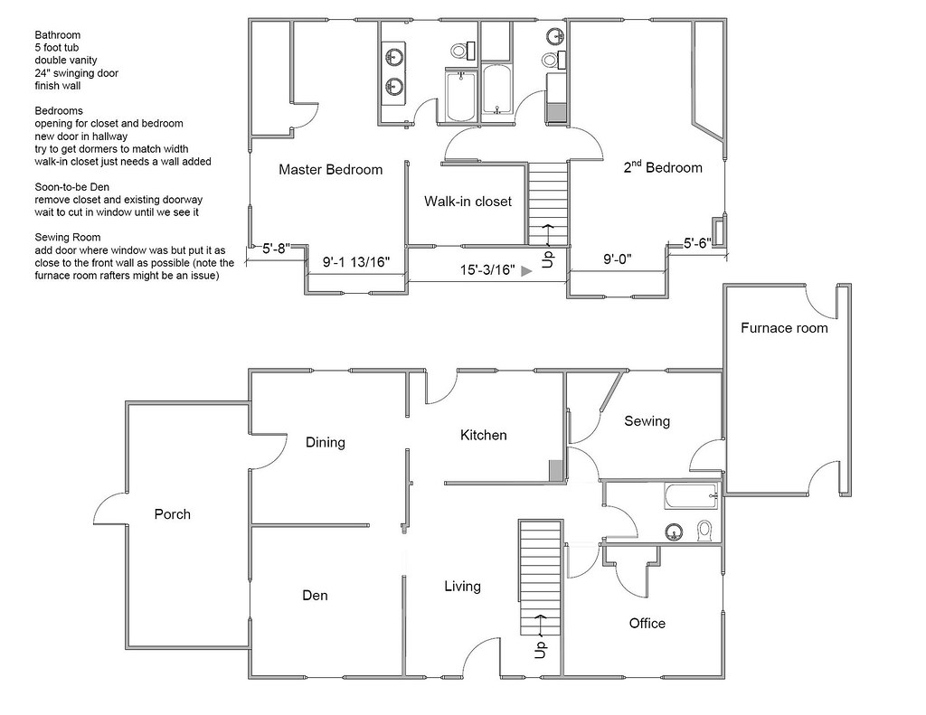 Visio Floor Plan Stencils floorplans.click