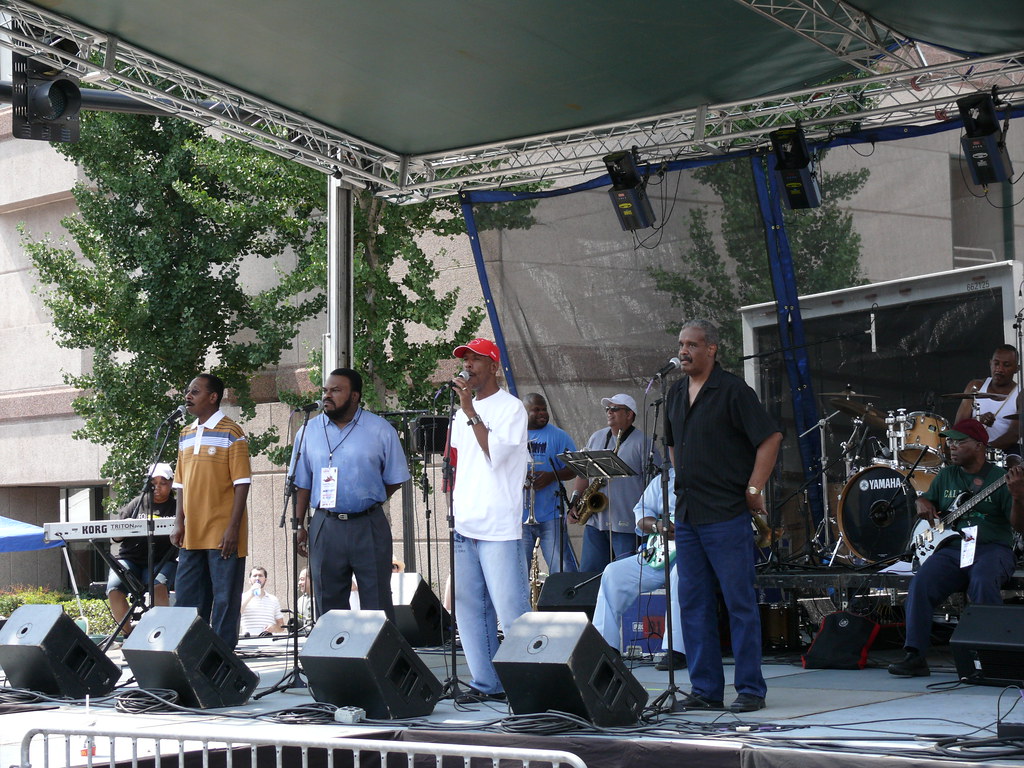 Holloway Funeral Home Durham Nc FUNERAL HOMES IN CLEVELAND OHIO