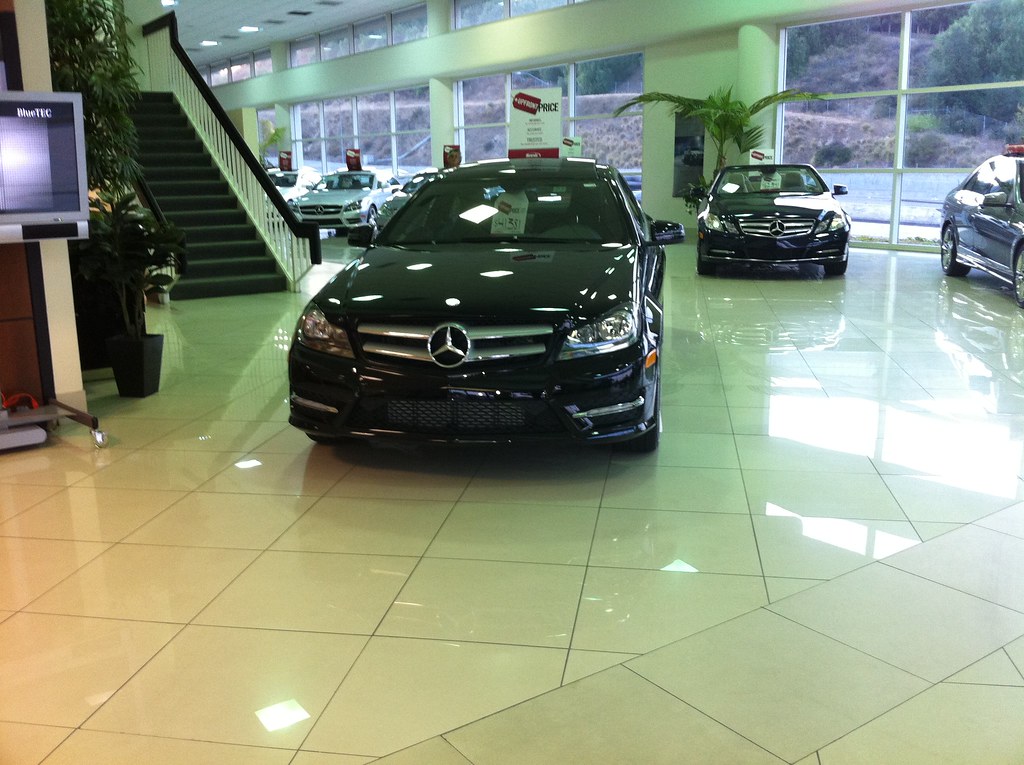 KARLS MORTGAGE CALCULATOR