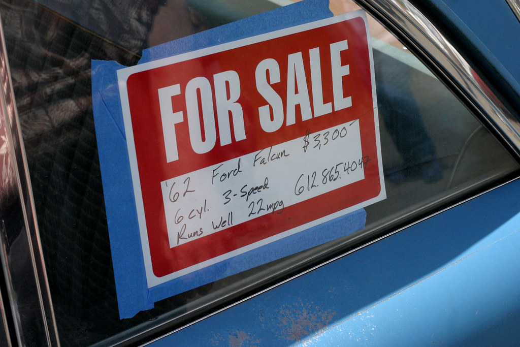 CLASSIC CARS FOR SALE IN MINNESOTA SALE IN MINNESOTA Classic Cars