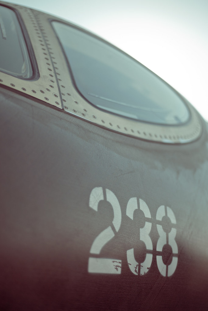 CHEAP CARS FOR SALE IN WICHITA KS CHEAP CARS FOR SALE Cheap cars