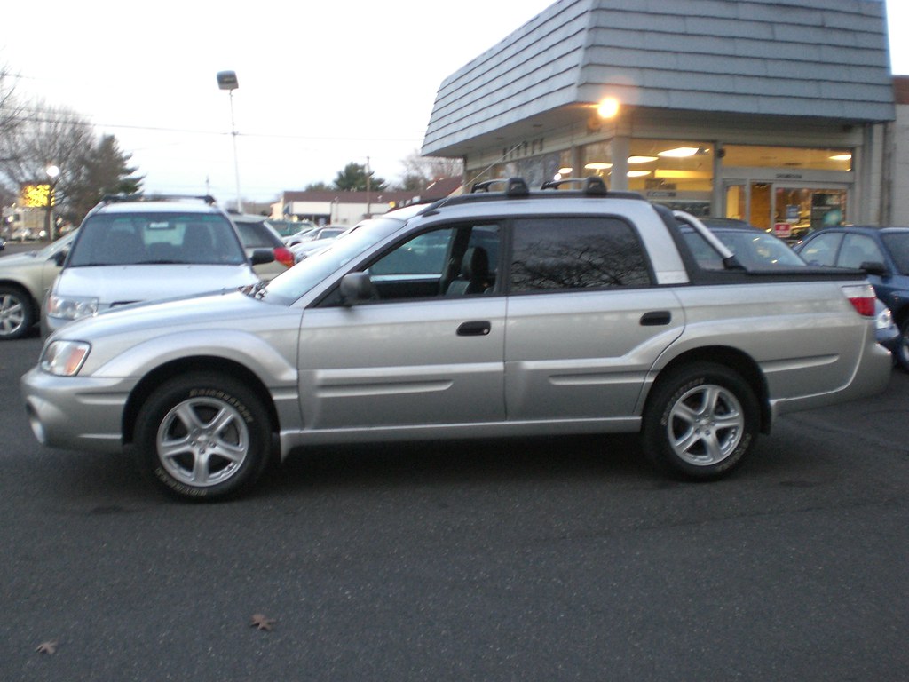 SUBARU BAJA BED COVER BED COVER Subaru baja bed cover Subaru