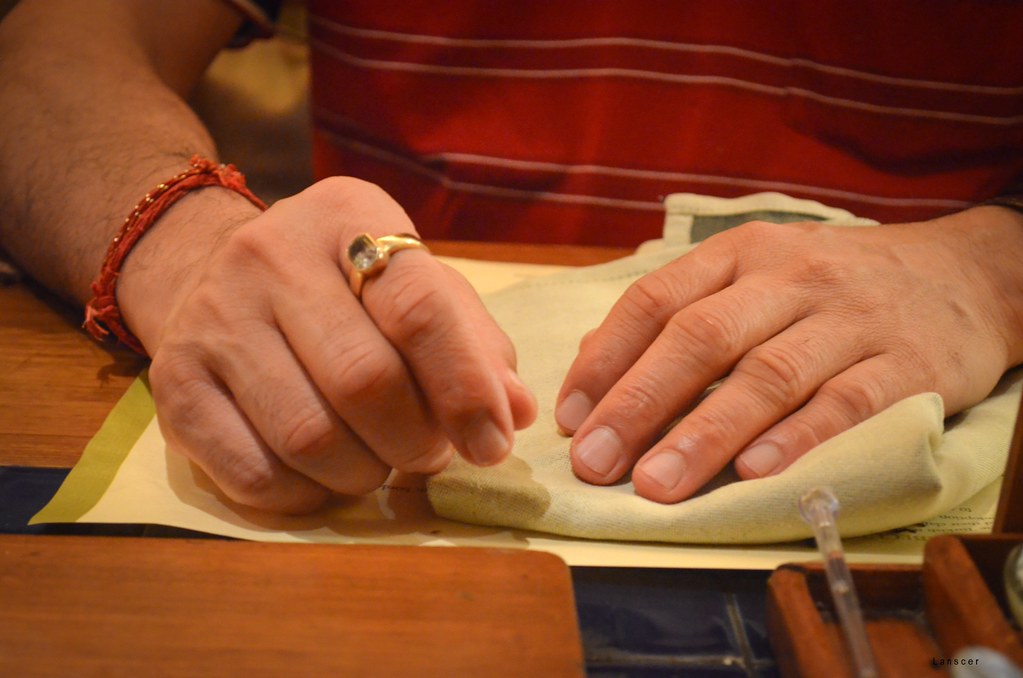 What Is A Hand Doctor Called LOCUM AGENCIES FOR DOCTORS