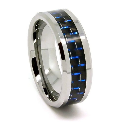 COOL RINGS FOR MEN
