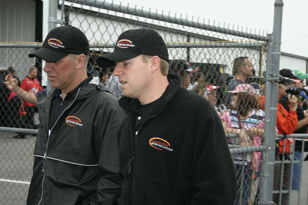 PAY FURNITURE ROW BILL