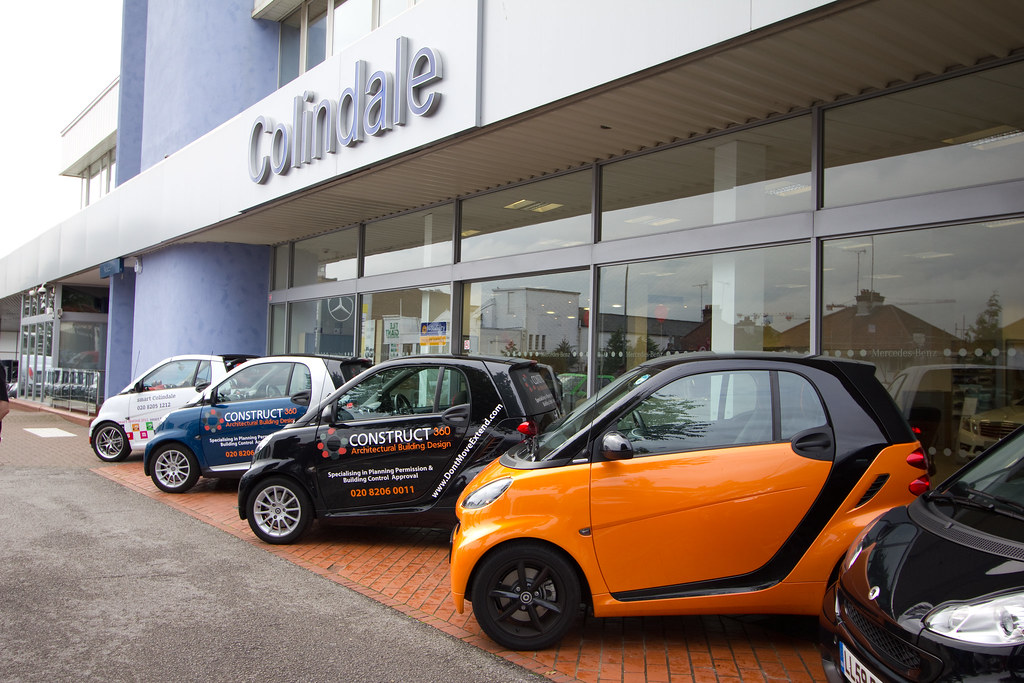 MERCEDES BENZ COLINDALE MERCEDES BENZ COLINDALE