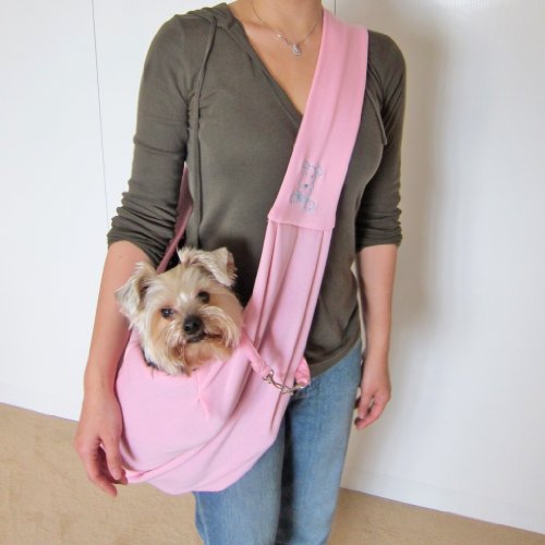 FREE TEACUP YORKIES IN NEW YORK