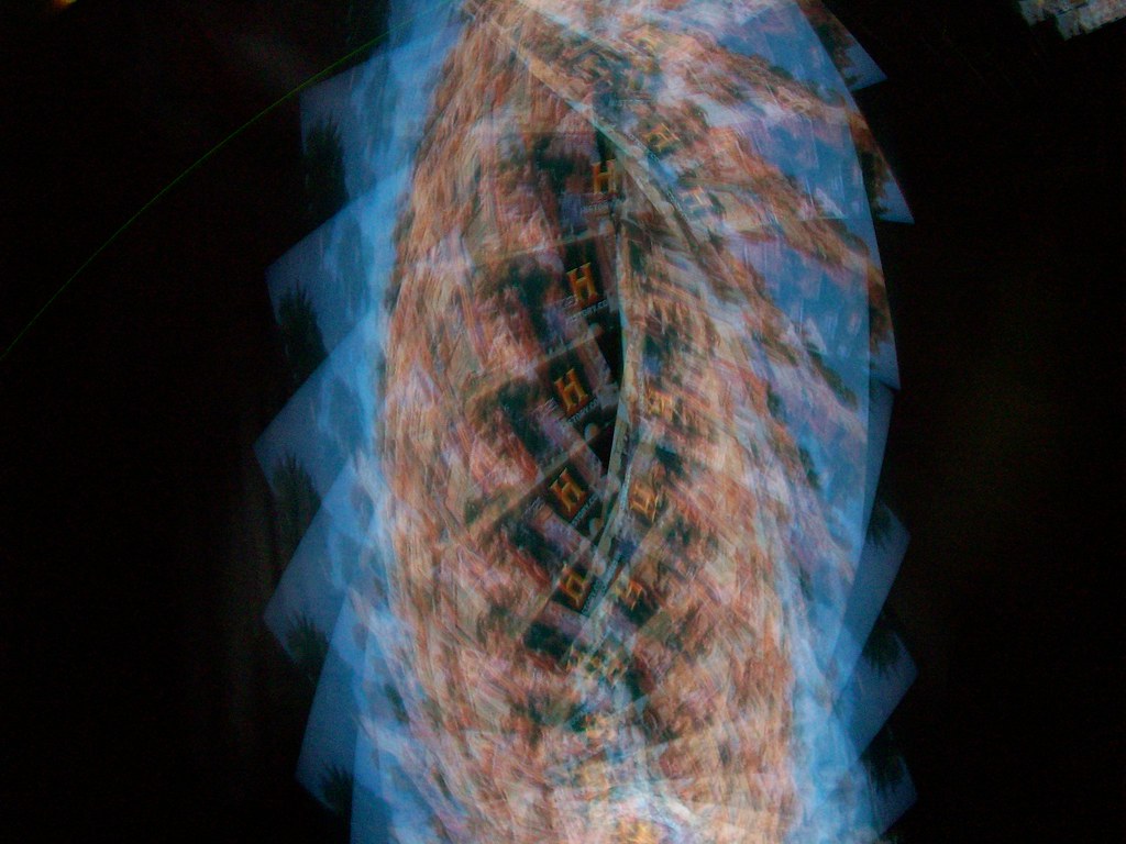 HISTORY CHANNEL STREAM. CHANNEL STREAM » HISTORY CHANNEL STREAM