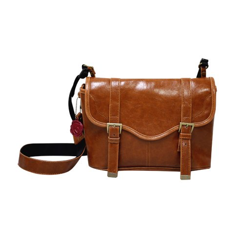 WOMENS CAMERA BAGS
