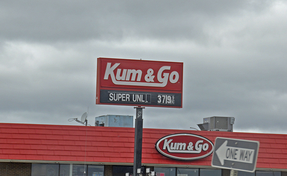 WILLISTON NORTH DAKOTA OIL BOOM DAKOTA OIL BOOM WILLISTON NORTH