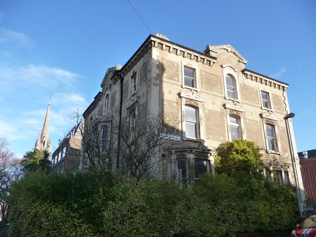 LEICESTER HOUSING ASSOCIATION LEICESTER HOUSING ASSOCIATION